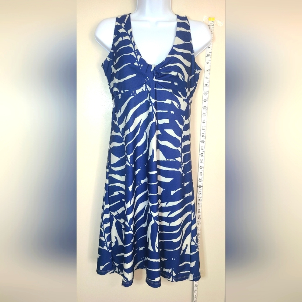 West marine dress‎ size Small- #cruise # summer # cover up
